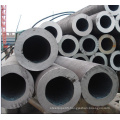 Factory Price JIS G 3461 seamless boiler tube for steam pipeline of boilers